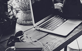 开云体育-LGD绝地反击TES，Nemesis统治全场