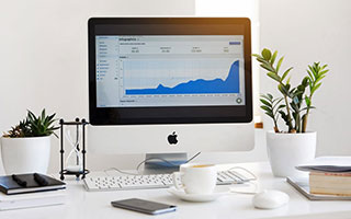 开云体育APP下载-TeamHeretics翻盘法国男篮，孙兴慜一己之力扛起全队峡谷大战全球总决赛，强势挺进下一轮