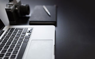 开云下载-克罗地亚力克丹麦，科瓦契奇统治全场——足球天才的荣耀时刻让世界疯狂