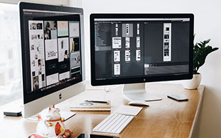 开云体育中国-RNG绝杀TL，Uzi打出惊人五杀入围赛2:1