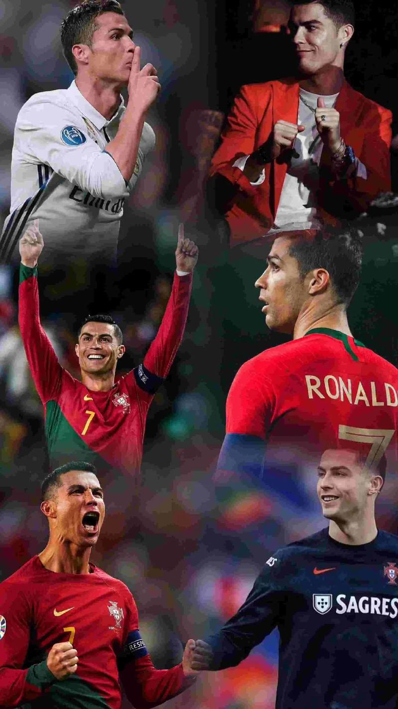 观众欢呼雀跃，精彩瞬间犹如一幅画卷，稳步上升