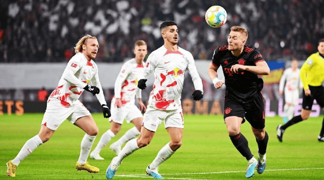 开云体育在线-明斯特城主场平局：英格兰足球新军崭露头角，士气大振的简单介绍