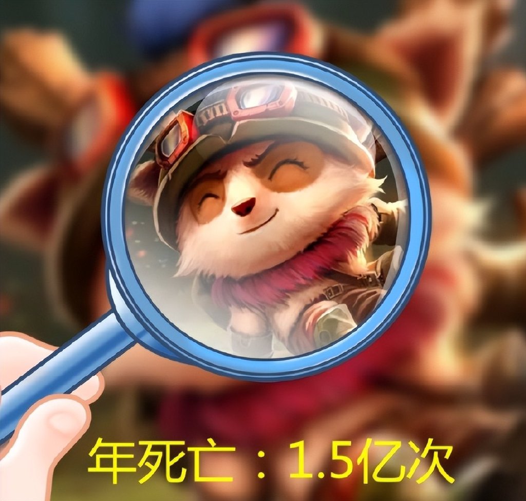 TSM碾压T1,Xiaohu拿下关键大龙强强对话小组赛,让粉丝疯狂欢呼 TSM碾压T1,Xiaohu拿下关键大龙强强对话小组赛,让粉丝疯狂欢呼