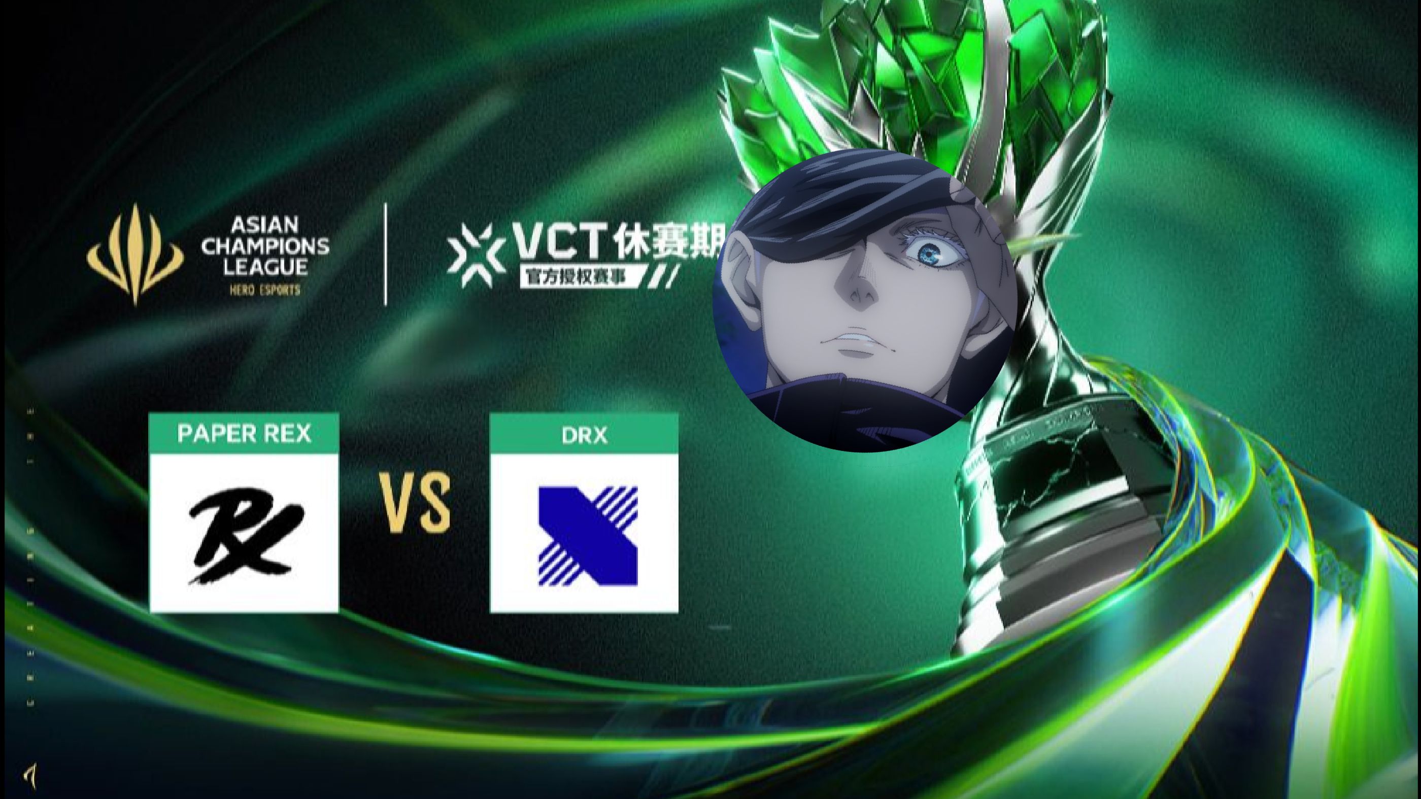 关于TL轻取TSM,Inspired极限生还后反打峡谷大战全球总决赛,成为赛场最大亮点的信息 关于TL轻取TSM,Inspired极限生还后反打峡谷大战全球总决赛,成为赛场最大亮点的信息