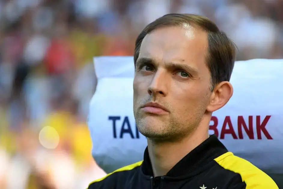 切尔西血洗AC米兰,乔瓦尼·雷纳惊艳世界 切尔西血洗AC米兰,乔瓦尼·雷纳惊艳世界