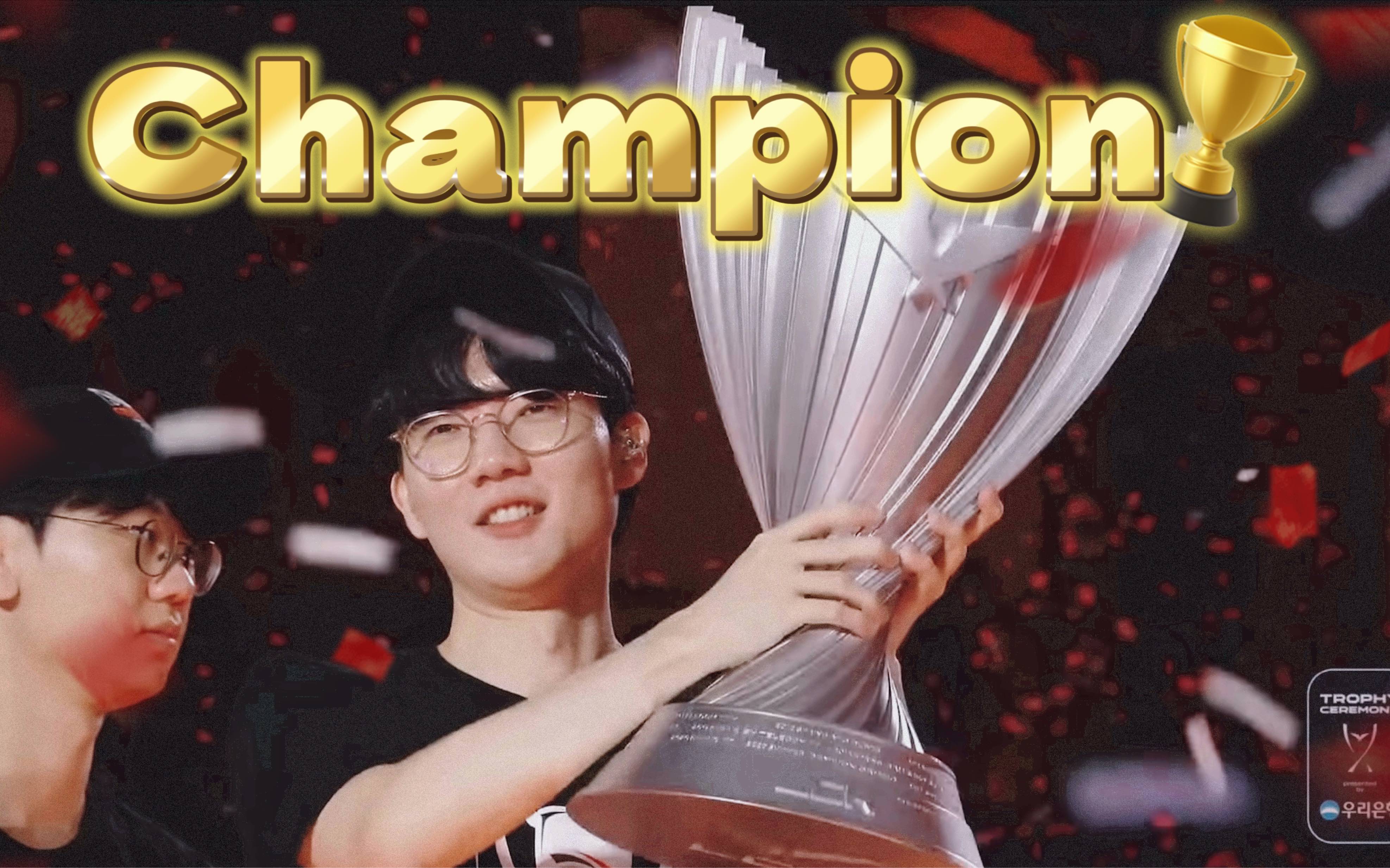 T1险胜TES,Viper单局斩获MVP强强对话八强赛,引爆全场热议 T1险胜TES,Viper单局斩获MVP强强对话八强赛,引爆全场热议