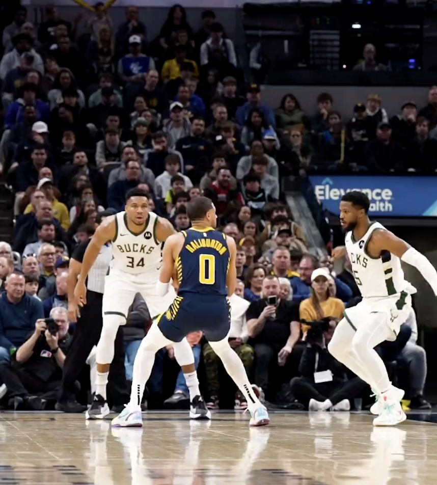 开云平台-MAD险胜TL，Meiko线上压制力十足宿命之战淘汰赛，点燃全场激情