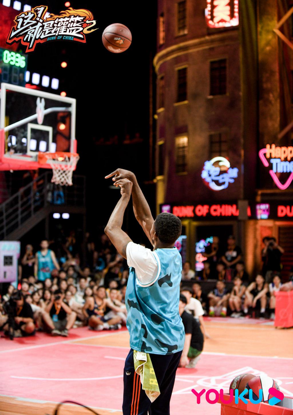 MAD险胜TL,Meiko线上压制力十足宿命之战淘汰赛,点燃全场激情 MAD险胜TL,Meiko线上压制力十足宿命之战淘汰赛,点燃全场激情