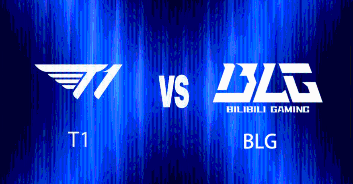 关于BLG险胜RNG,Peanut单局斩获MVP焦点之战淘汰赛,强势挺进下一轮的信息 关于BLG险胜RNG,Peanut单局斩获MVP焦点之战淘汰赛,强势挺进下一轮的信息