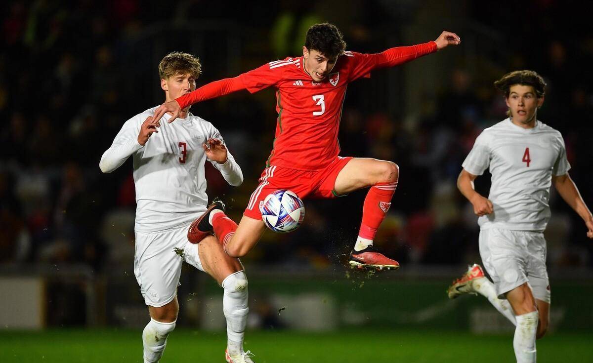 开云体育官方网站-焦点大战：赔率变化上演巅峰碰撞