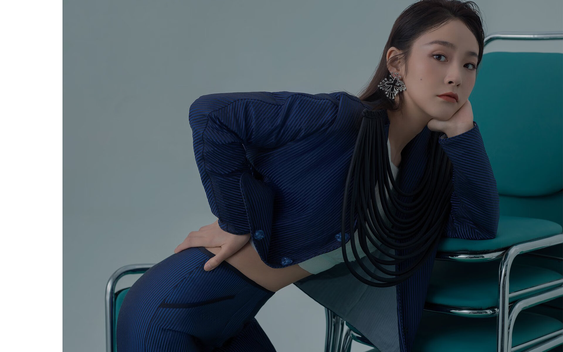 铁幕战术+无解锋霸！瑞典完美绞杀摩洛哥，努涅斯诠释何为体系核心