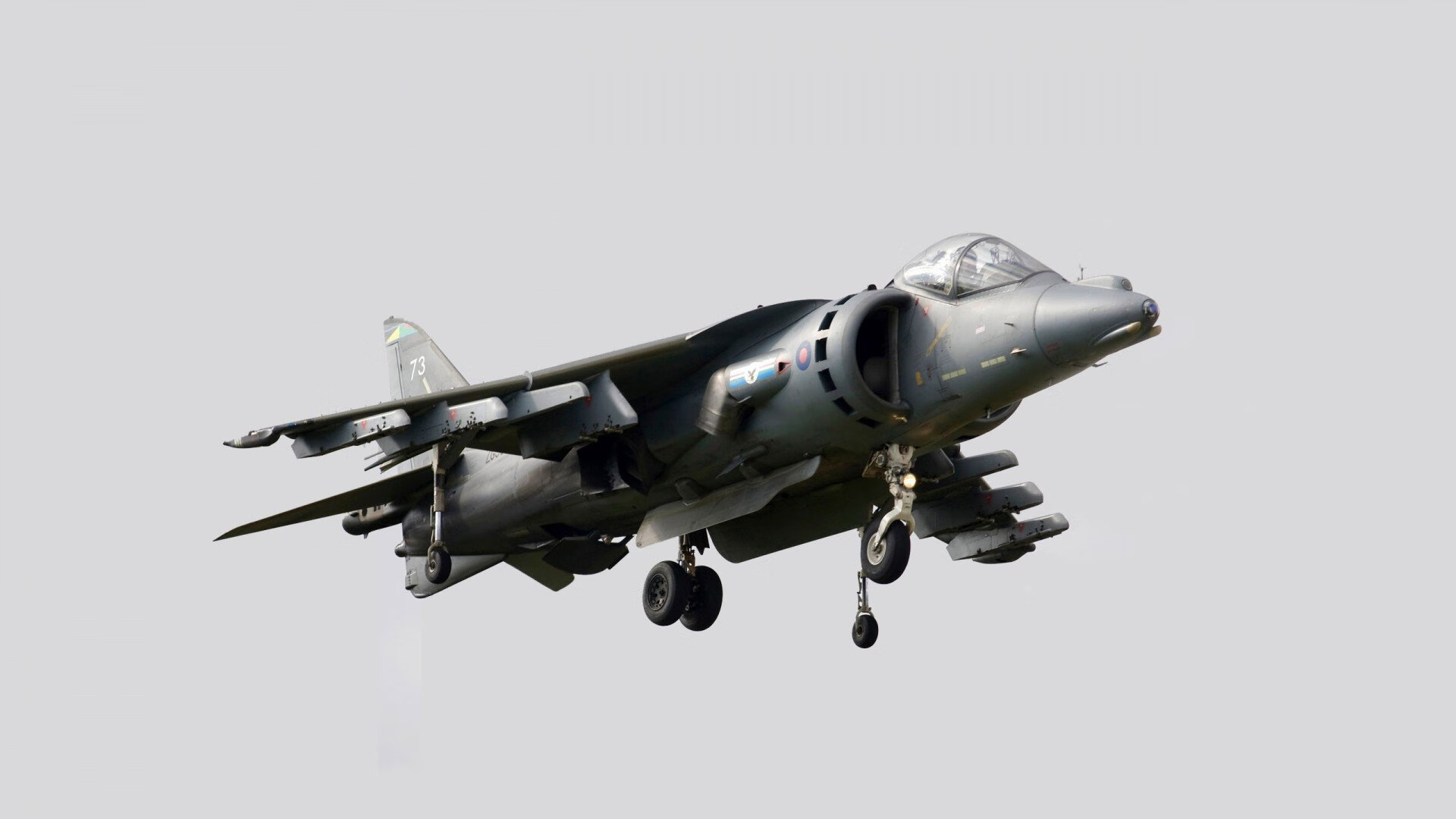 从2分到28分，利拉德用一节半比赛把逆转写成神话