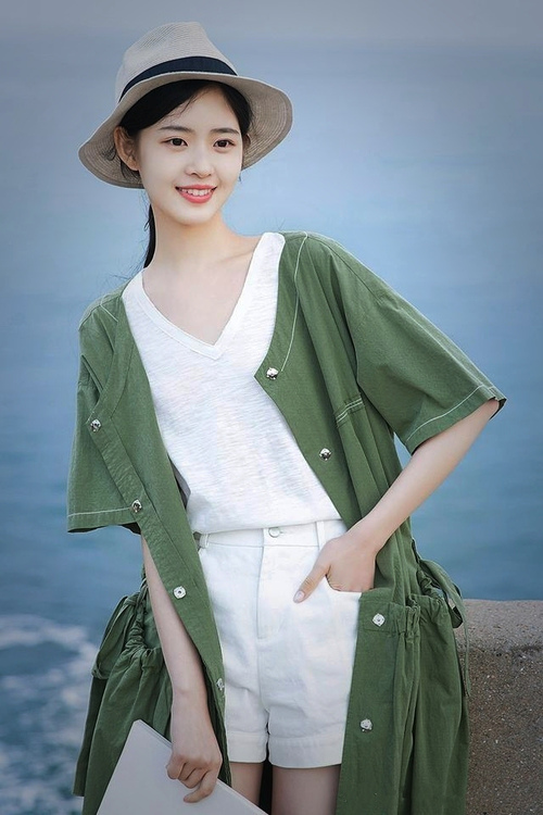 当欧洲魔术师遇见东方铁壁，约基奇撕裂浙江的关键时刻启示录