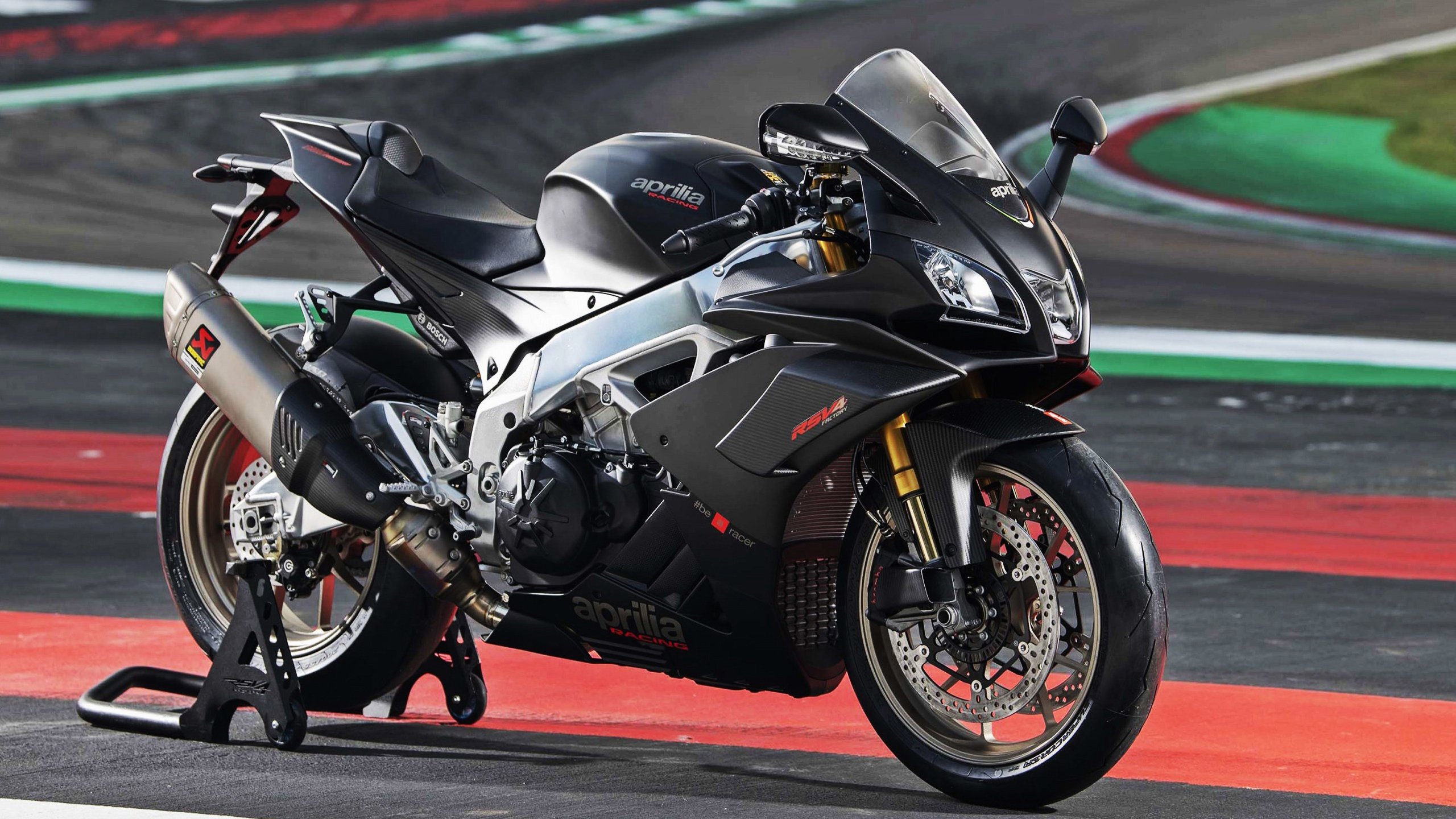 开云体育APP下载-当意甲混战威尔士，这场张冠李戴的焦点战，错在了哪？