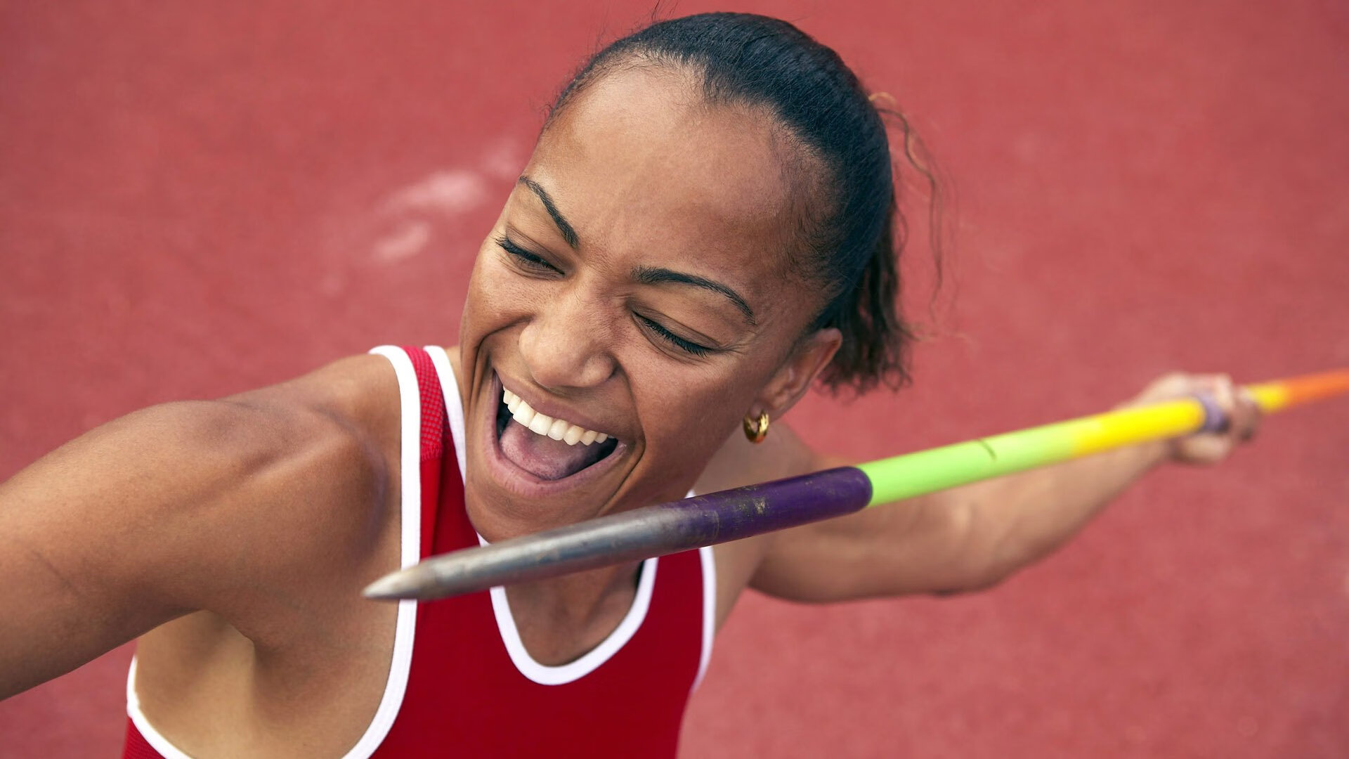 开云体育在线-非洲雄鹰逆袭！冰岛神话终结者，利物浦锋霸这一刻价值连城