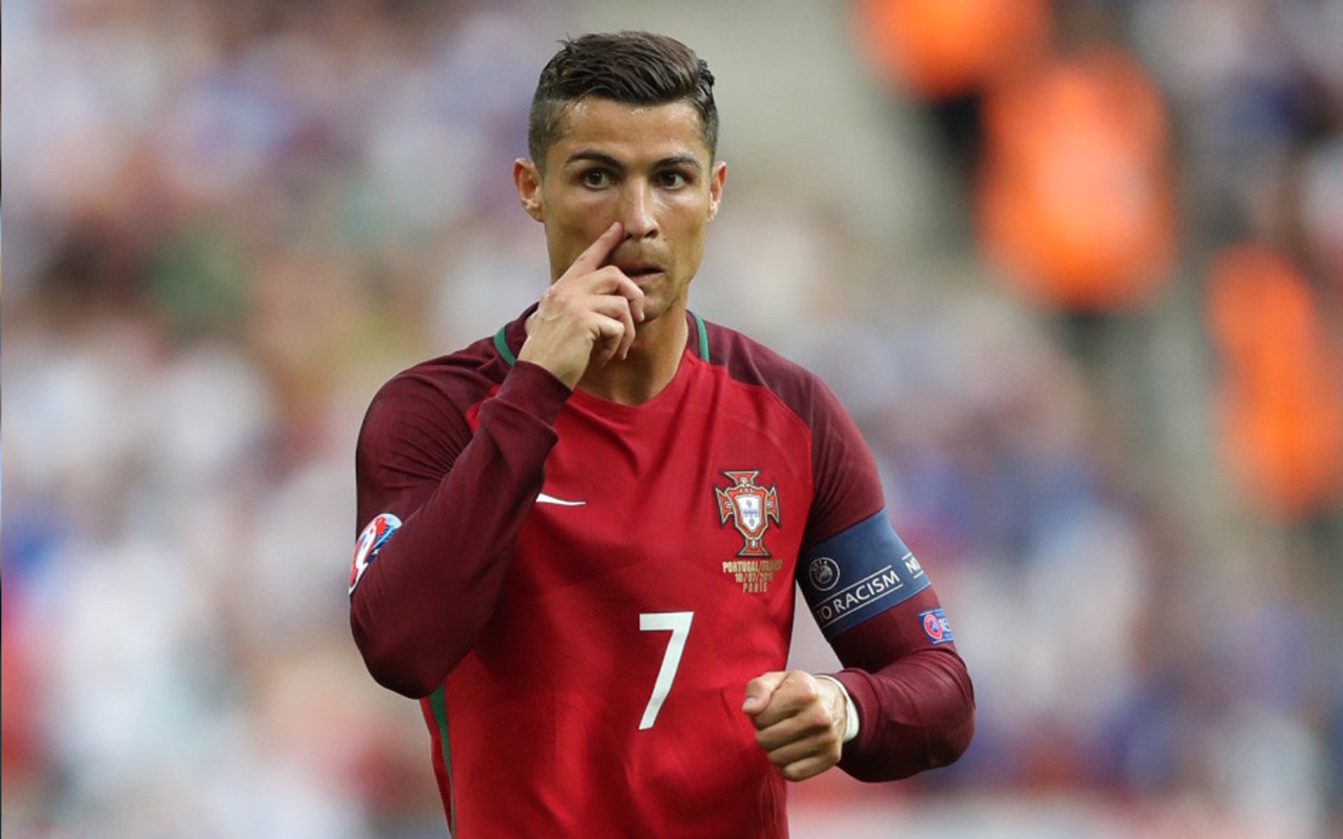 开云官网-铁血广厦弑君之路！西决生死战破心魔，孙铭徽胡金秋双星刺穿骑士铁壁