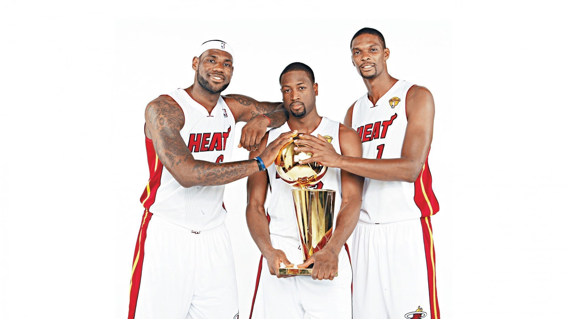 开云体育入口-伊布式神迹！安哥拉补时绝杀韩国，亚洲防线遭降维打击