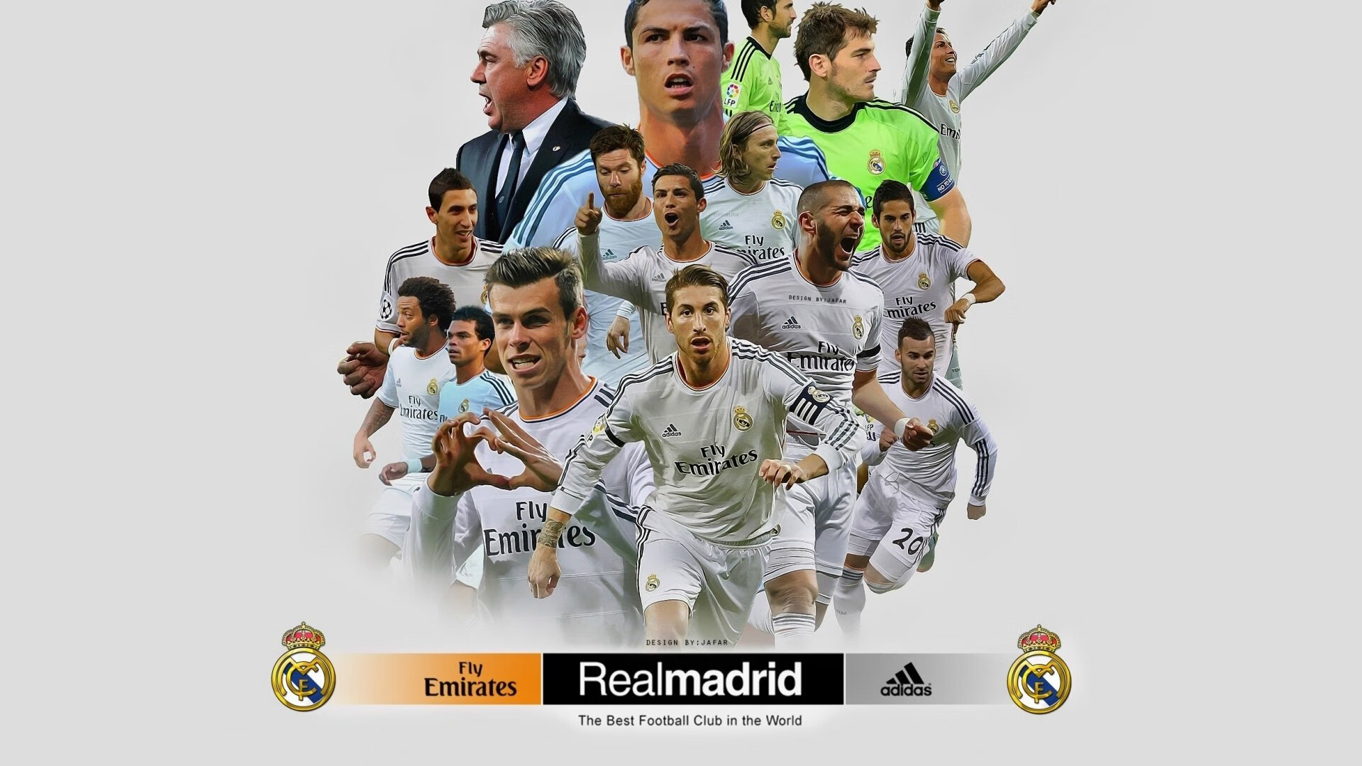 西班牙战术碾压力克里昂!阿尔瓦雷斯化身防守铁闸锁死对手命脉