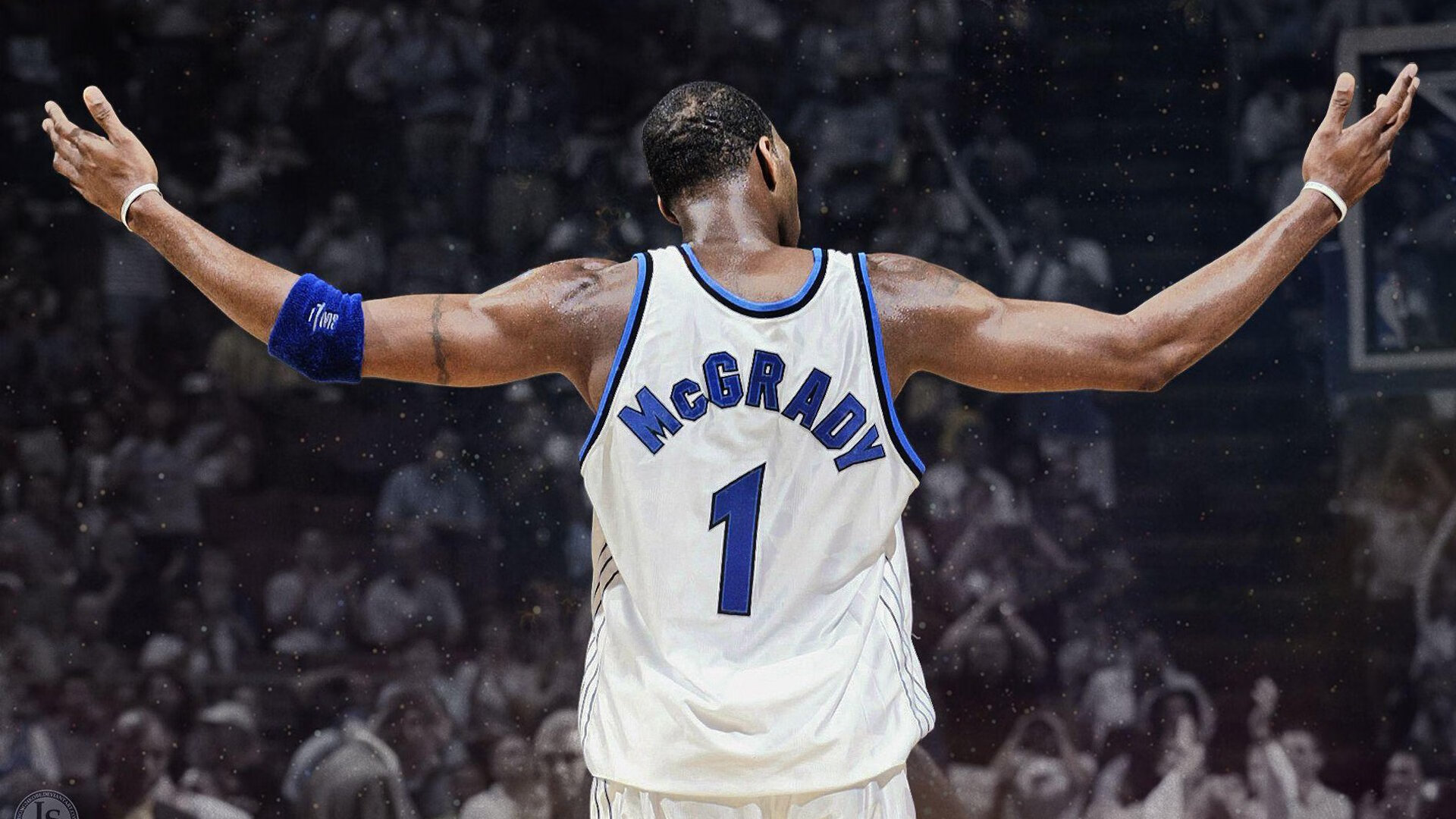 血战与封神，湖人爵士鏖战季后赛，锡安抢七演绎王者归来