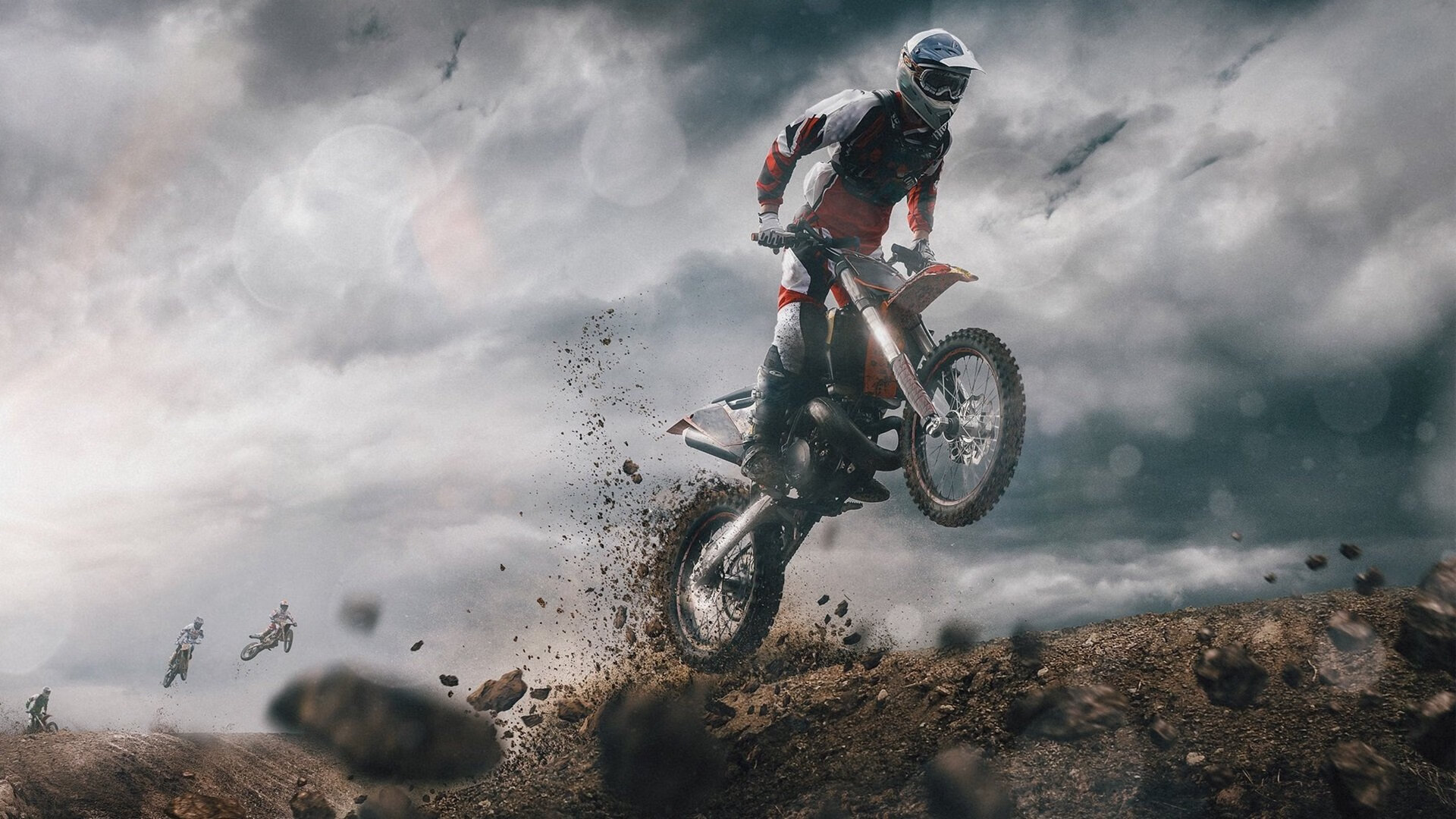 开云下载-统治者的诞生！约基奇抢七42分击溃勇士，掘金昂首挺进西部决赛