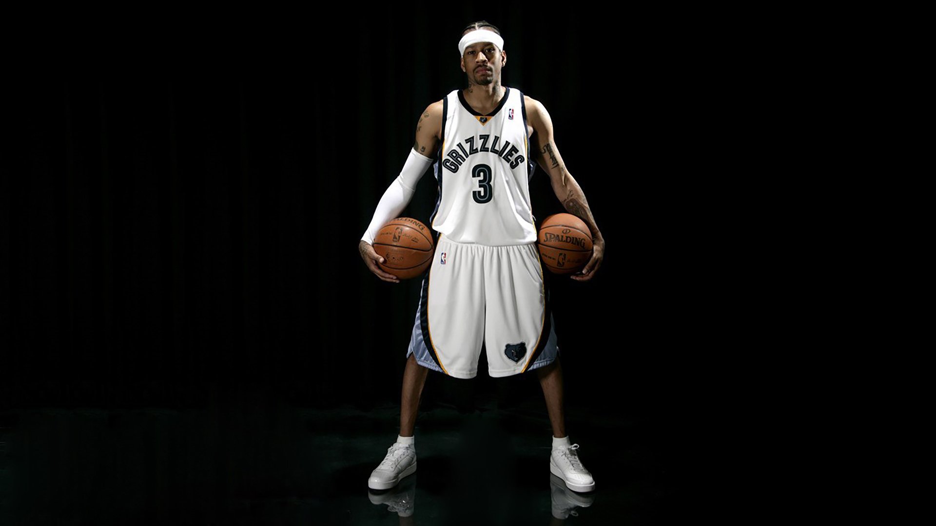 别开生面的德比战,掘金团队至上击溃辽宁,米切尔在西甲国家德比单人接管