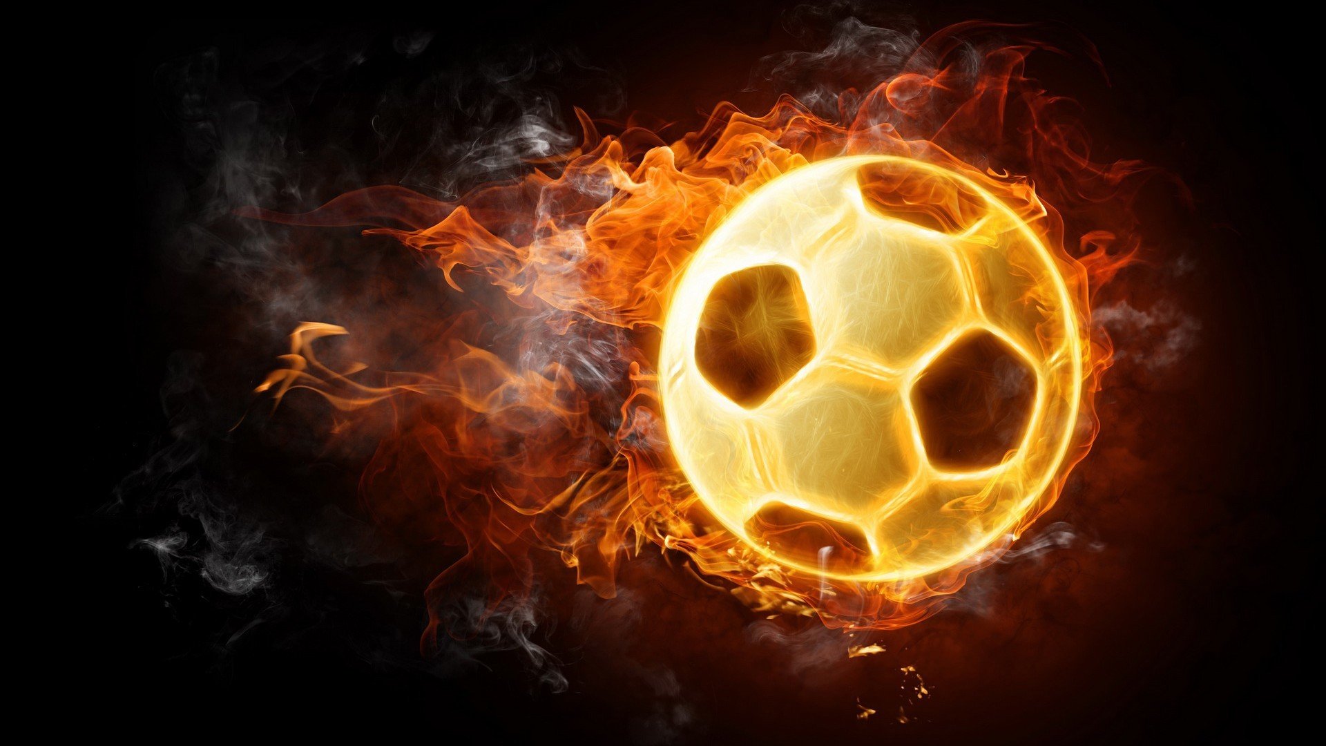 绝杀!德里赫特头槌定江山,塞维利亚提前一轮锁定欧联杯悬念