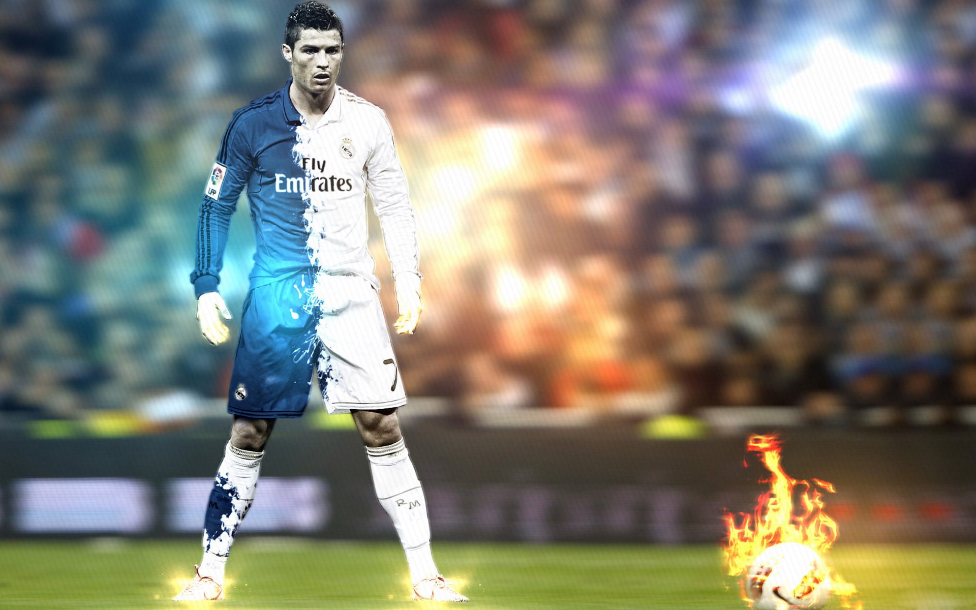 新王登基!拉文手术刀式表现撕裂快船,太阳横扫晋级背后的战术革命