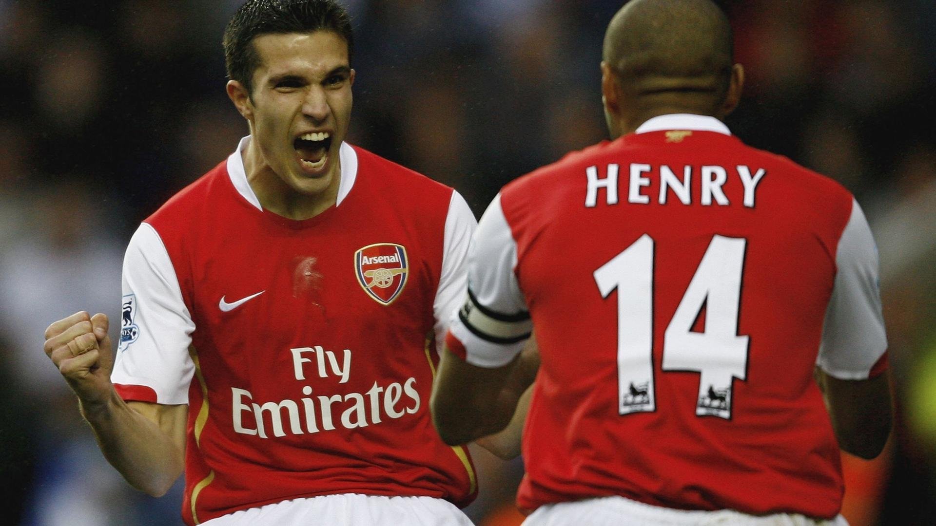 开云体育平台APP-当德甲争冠战鼓擂响，克罗地亚式钢铁洪流与沙特技术流的碰撞启示录