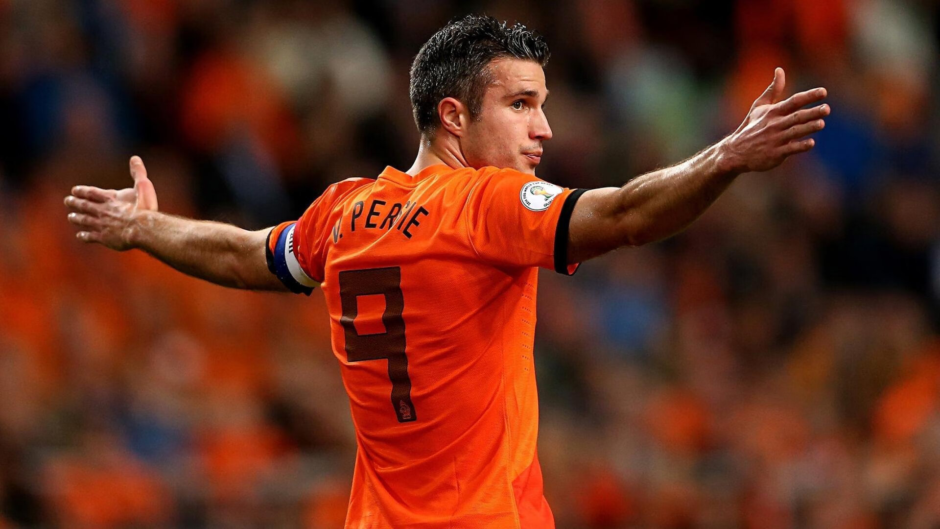 绝境救主!哈兰德加时封神,智利狂喜瑞士心碎,足球就是如此残酷又美妙