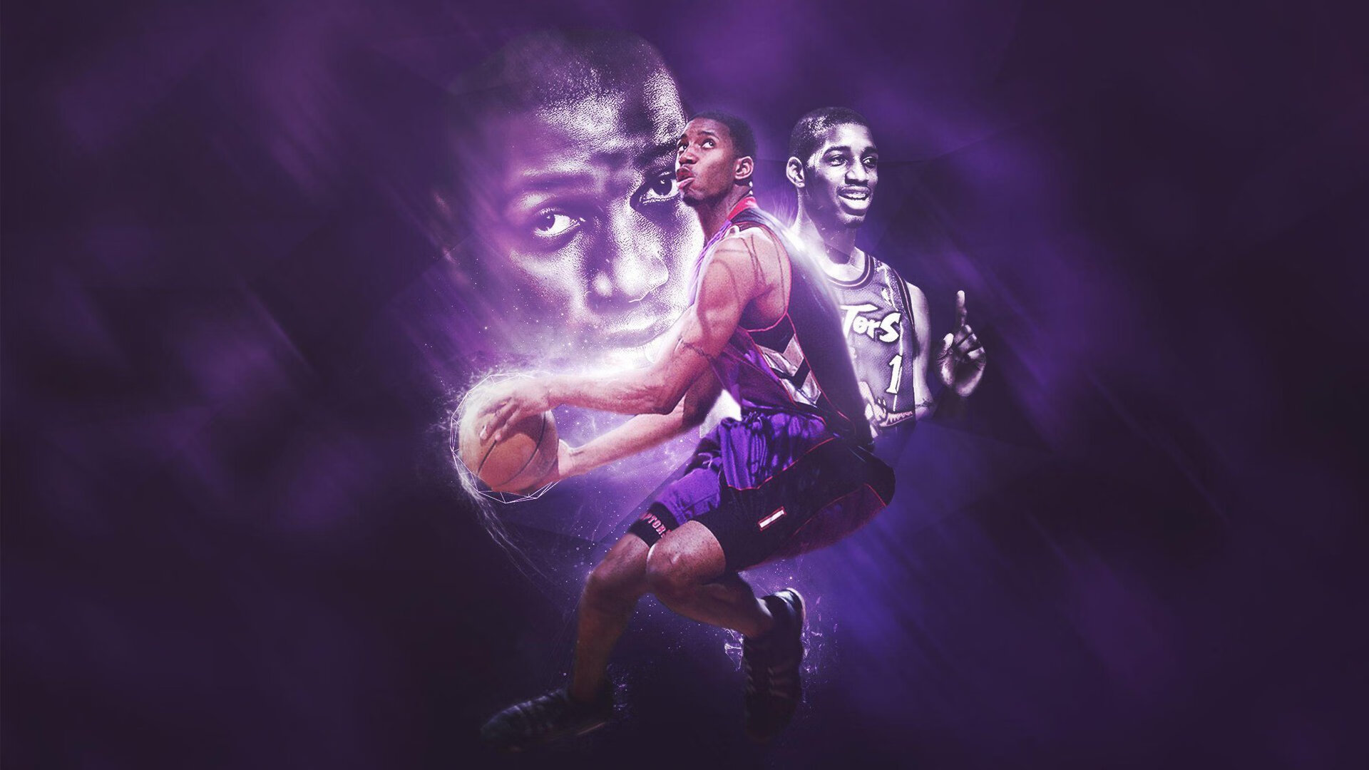 开云体育官网-狂飙突进！萨内化身节奏魔方，引爆抢七生死夜