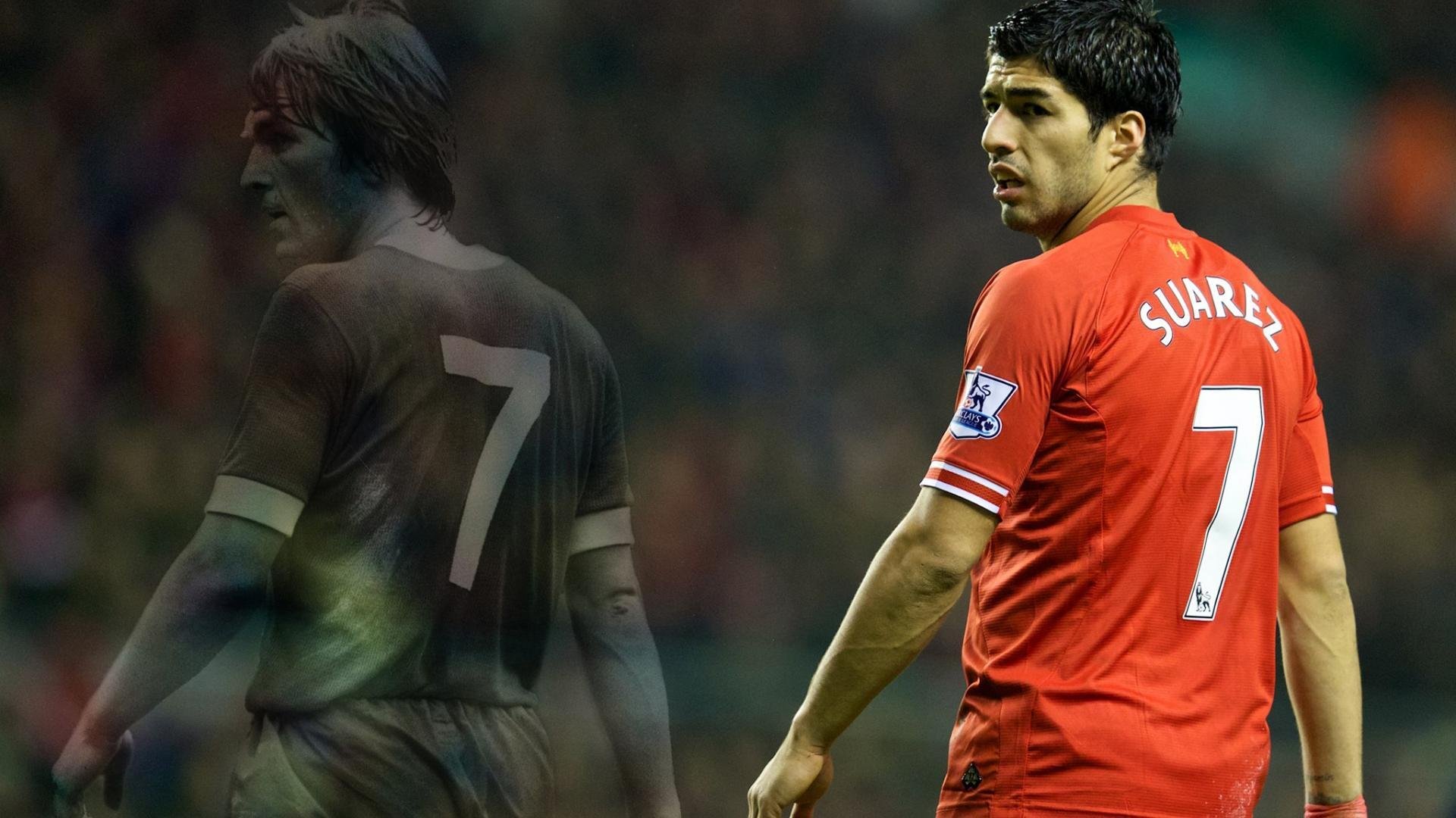 世界排名之争沦为个人秀场，哈兰德的五子登科，宣告了足球进化的终点？