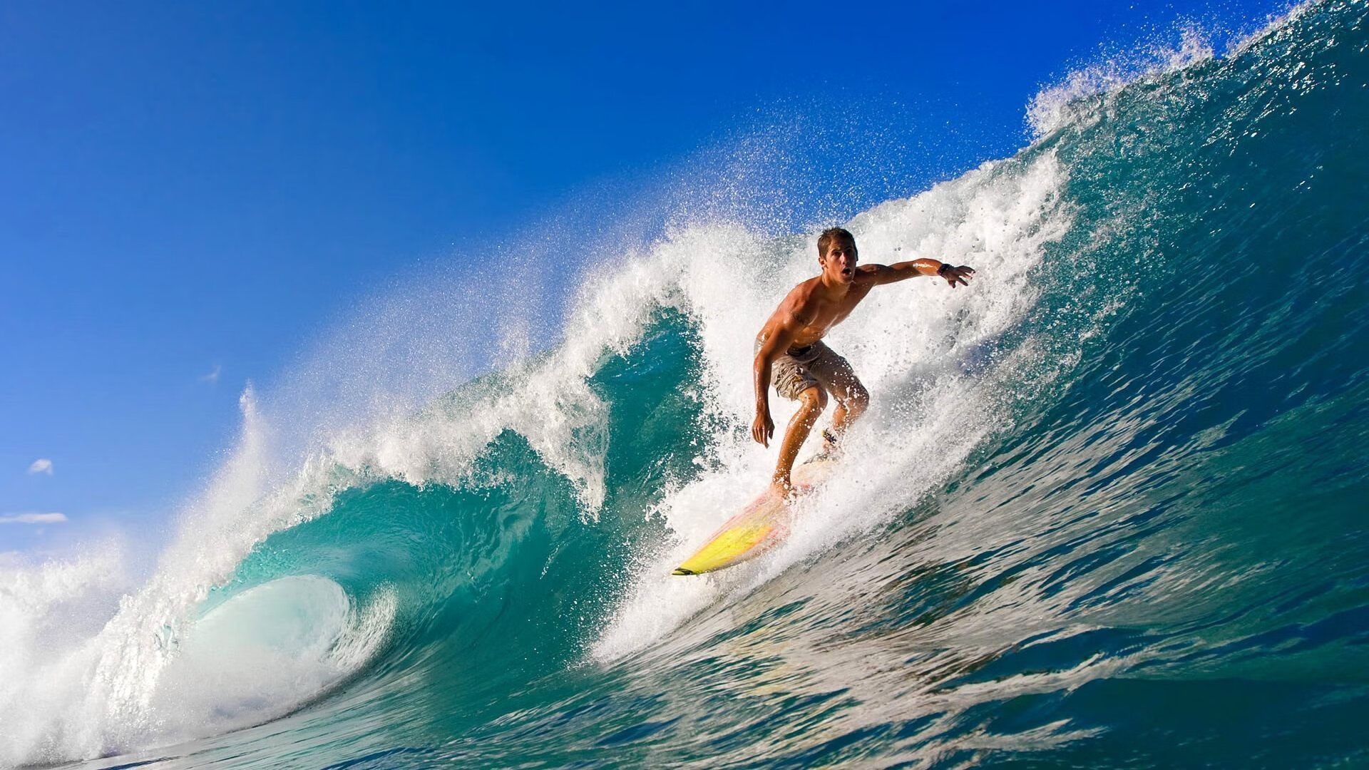 开云体育在线-梅西的提前退场与智利的致命绝杀，当足球剧本被撕碎重写