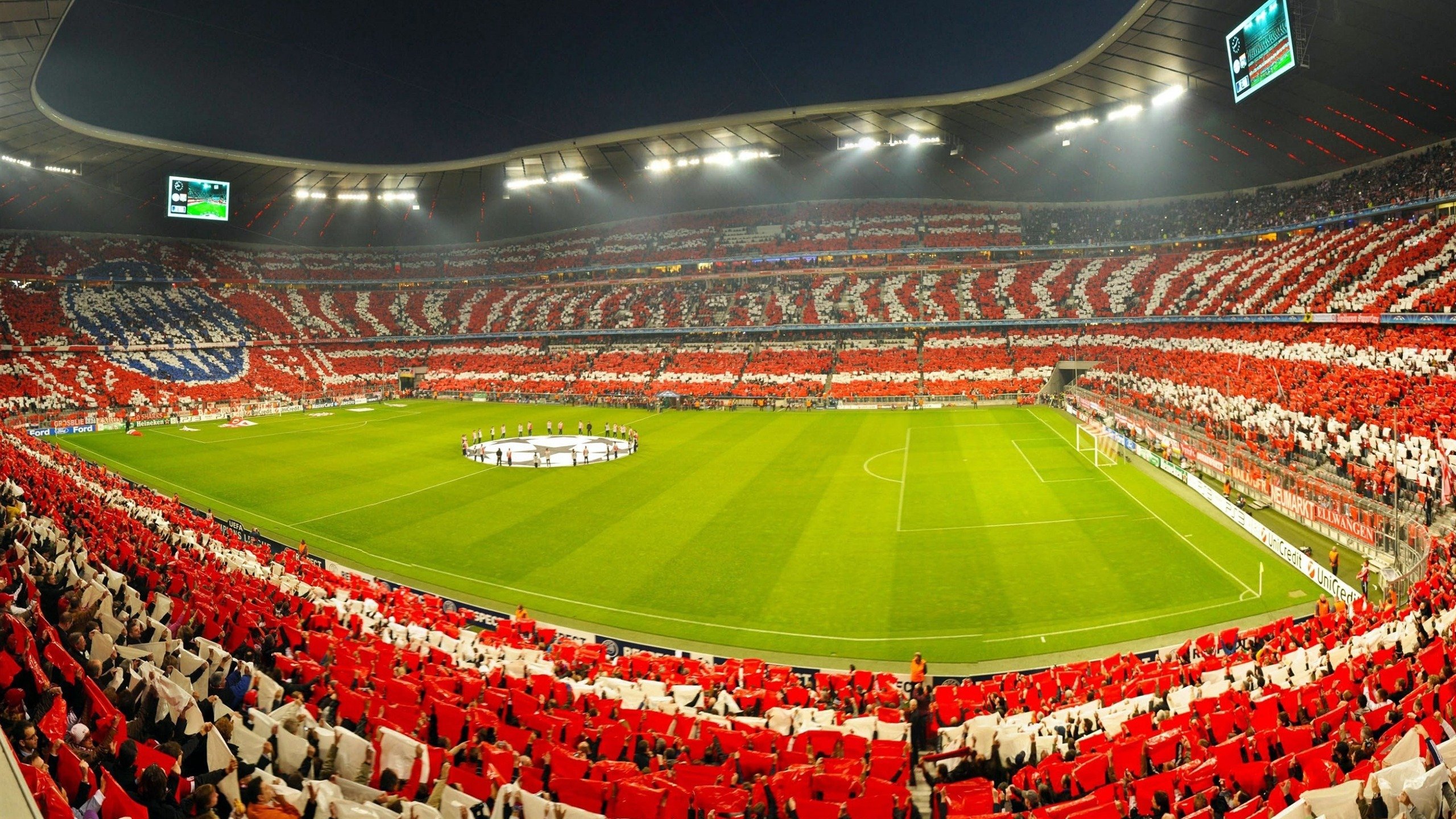 快船破局密码,当顶级锋线群遇见约基奇,一场关于时代篮球的对话